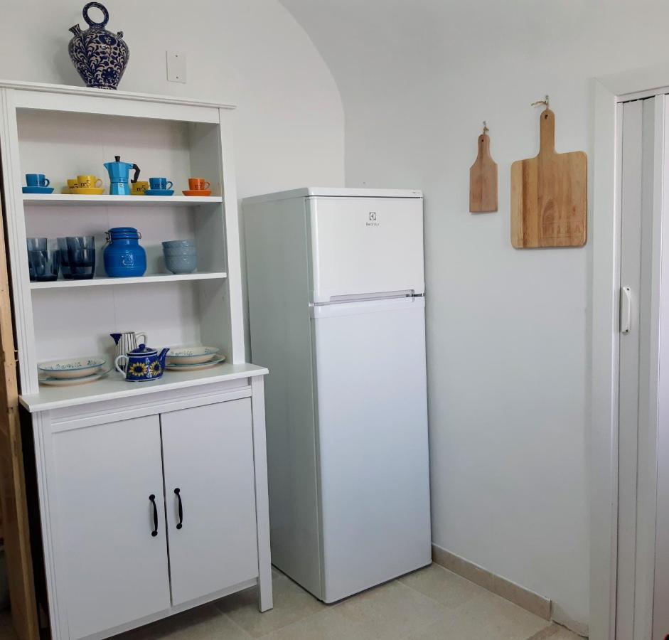 Vila Balcon De Petralia Petralia Soprana Exteriér fotografie